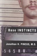 base-instincts