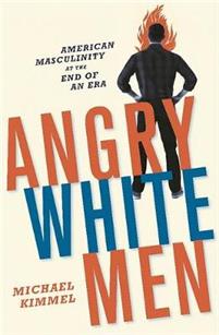angry-white-men
